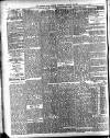 Evening Star Saturday 26 January 1895 Page 2