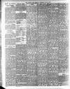 Evening Star Thursday 02 May 1895 Page 4