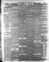 Evening Star Friday 10 May 1895 Page 2