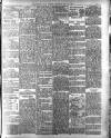 Evening Star Thursday 30 May 1895 Page 3