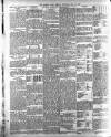 Evening Star Thursday 30 May 1895 Page 4