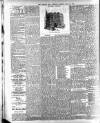 Evening Star Tuesday 23 July 1895 Page 2