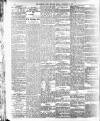 Evening Star Friday 06 December 1895 Page 2