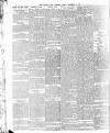 Evening Star Friday 06 December 1895 Page 4