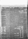 Evening Star Monday 20 January 1896 Page 2