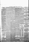 Evening Star Saturday 25 January 1896 Page 2