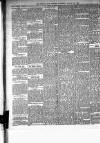 Evening Star Wednesday 29 January 1896 Page 4