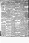 Evening Star Tuesday 11 February 1896 Page 4