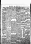 Evening Star Wednesday 19 February 1896 Page 2