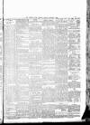 Evening Star Monday 02 March 1896 Page 3