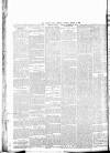 Evening Star Monday 02 March 1896 Page 4