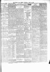 Evening Star Wednesday 25 March 1896 Page 3