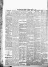 Evening Star Wednesday 29 April 1896 Page 2