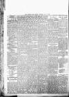 Evening Star Saturday 02 May 1896 Page 2