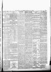 Evening Star Saturday 02 May 1896 Page 3