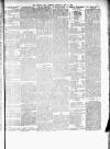 Evening Star Thursday 14 May 1896 Page 3