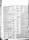 Evening Star Monday 29 June 1896 Page 4