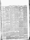 Evening Star Friday 05 June 1896 Page 3
