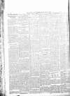 Evening Star Friday 05 June 1896 Page 4