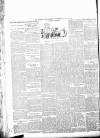 Evening Star Wednesday 10 June 1896 Page 4