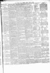 Evening Star Friday 12 June 1896 Page 3