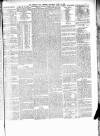 Evening Star Saturday 13 June 1896 Page 3