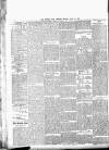 Evening Star Monday 15 June 1896 Page 2