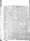 Evening Star Saturday 20 June 1896 Page 2