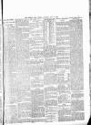 Evening Star Saturday 20 June 1896 Page 3