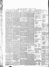 Evening Star Saturday 20 June 1896 Page 4