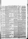 Evening Star Wednesday 01 July 1896 Page 3