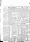 Evening Star Tuesday 21 July 1896 Page 4