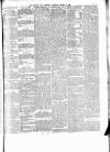 Evening Star Thursday 06 August 1896 Page 3