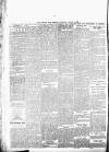 Evening Star Saturday 08 August 1896 Page 2