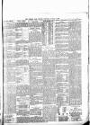 Evening Star Saturday 08 August 1896 Page 3