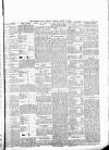 Evening Star Tuesday 18 August 1896 Page 3