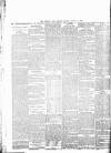 Evening Star Tuesday 18 August 1896 Page 4