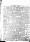 Evening Star Saturday 22 August 1896 Page 2