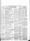 Evening Star Saturday 22 August 1896 Page 3