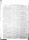 Evening Star Saturday 22 August 1896 Page 4