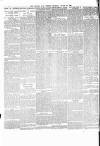 Evening Star Thursday 27 August 1896 Page 4