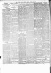 Evening Star Friday 28 August 1896 Page 4