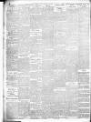 Evening Star Tuesday 08 September 1896 Page 2