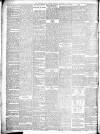 Evening Star Tuesday 08 September 1896 Page 4