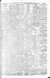 Evening Star Wednesday 23 September 1896 Page 3