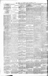 Evening Star Friday 25 September 1896 Page 2