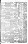 Evening Star Friday 25 September 1896 Page 3