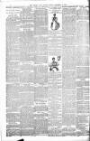 Evening Star Friday 25 September 1896 Page 4