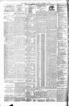 Evening Star Saturday 26 September 1896 Page 2