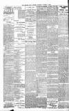 Evening Star Thursday 08 October 1896 Page 2